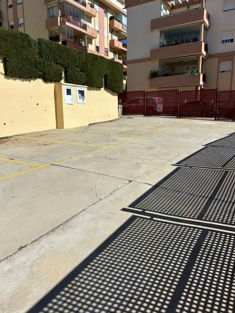 Pis amb piscina en venda a Calle Ave Marina 14, imagen 30