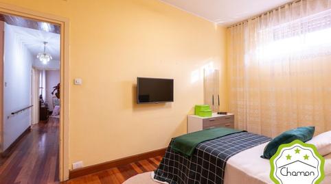 Foto 5 de Pis en venda a Rekalde Centro, Bilbao