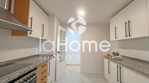 Photo 4 of Flat for sale in Valterna, Paterna