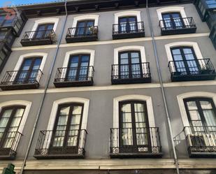 Flat to rent in Valladolid Capital