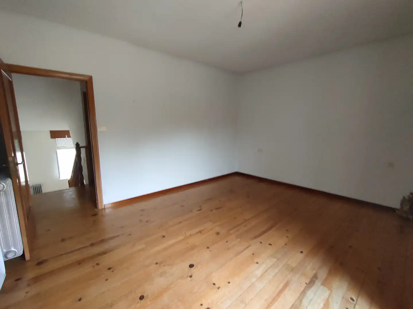 Maison avec terrasse à vendre à Carretera Estación, imagen 26