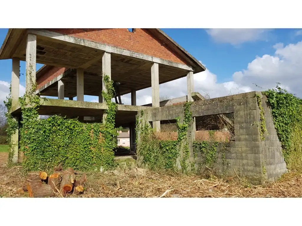 House for sale in Miño, imagen 2