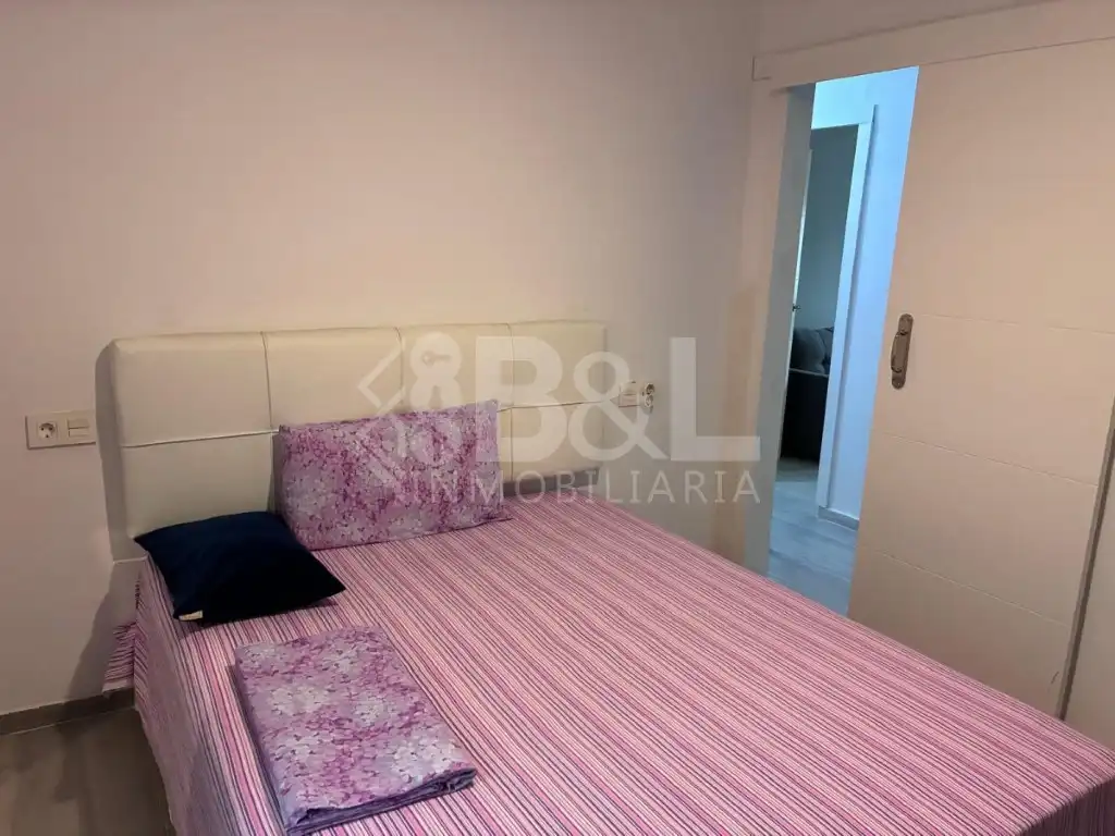 Piso en venta en Las Torres - Guadalupe, imagen 7