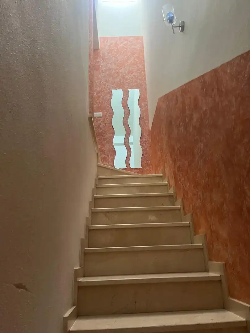 Reihenhaus zum Verkauf in La Carlota, imagen 7