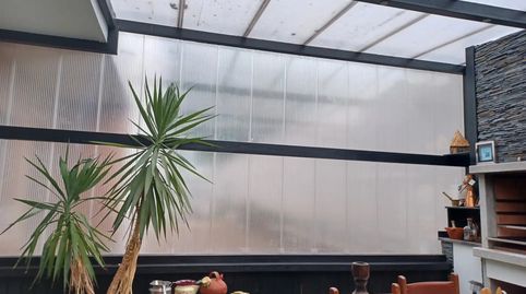 Foto 5 de Pis en venda a Rúa Barrancón, 150, Becerreá, Lugo
