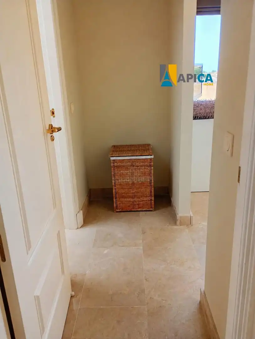 Appartement avec piscine à vendre à San Luis de Sabinillas, imagen 11