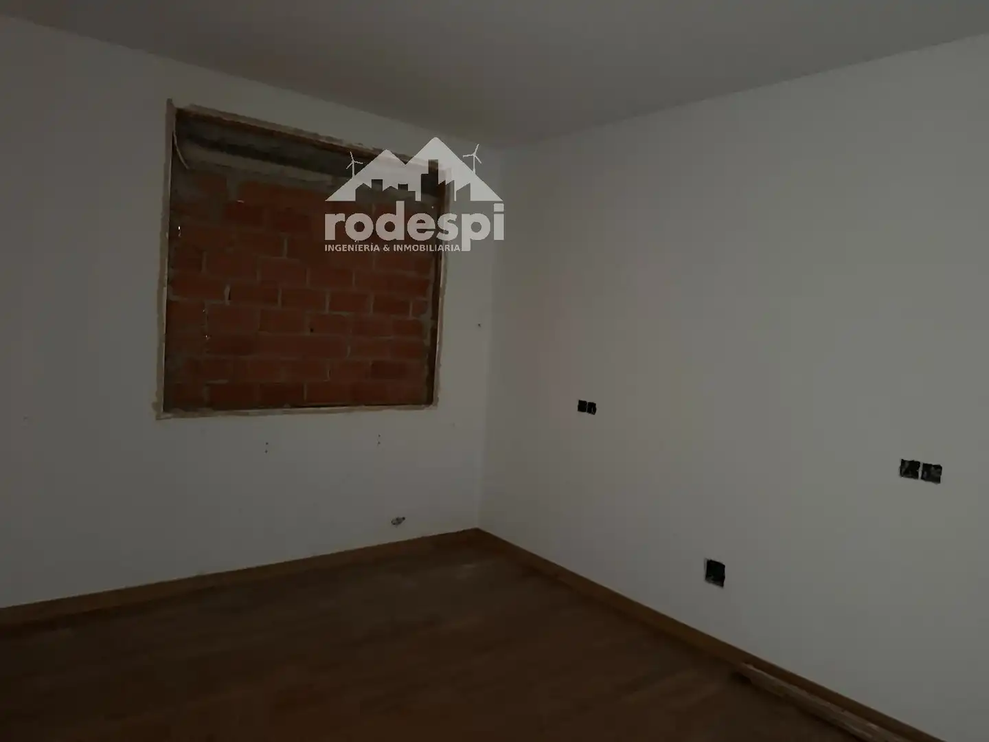 Villa avec piscine à vendre à Eidos de Abaixo-Forcadela, imagen 22