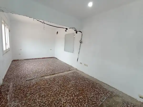 Xalet en venda a C/ Natació, imagen 11