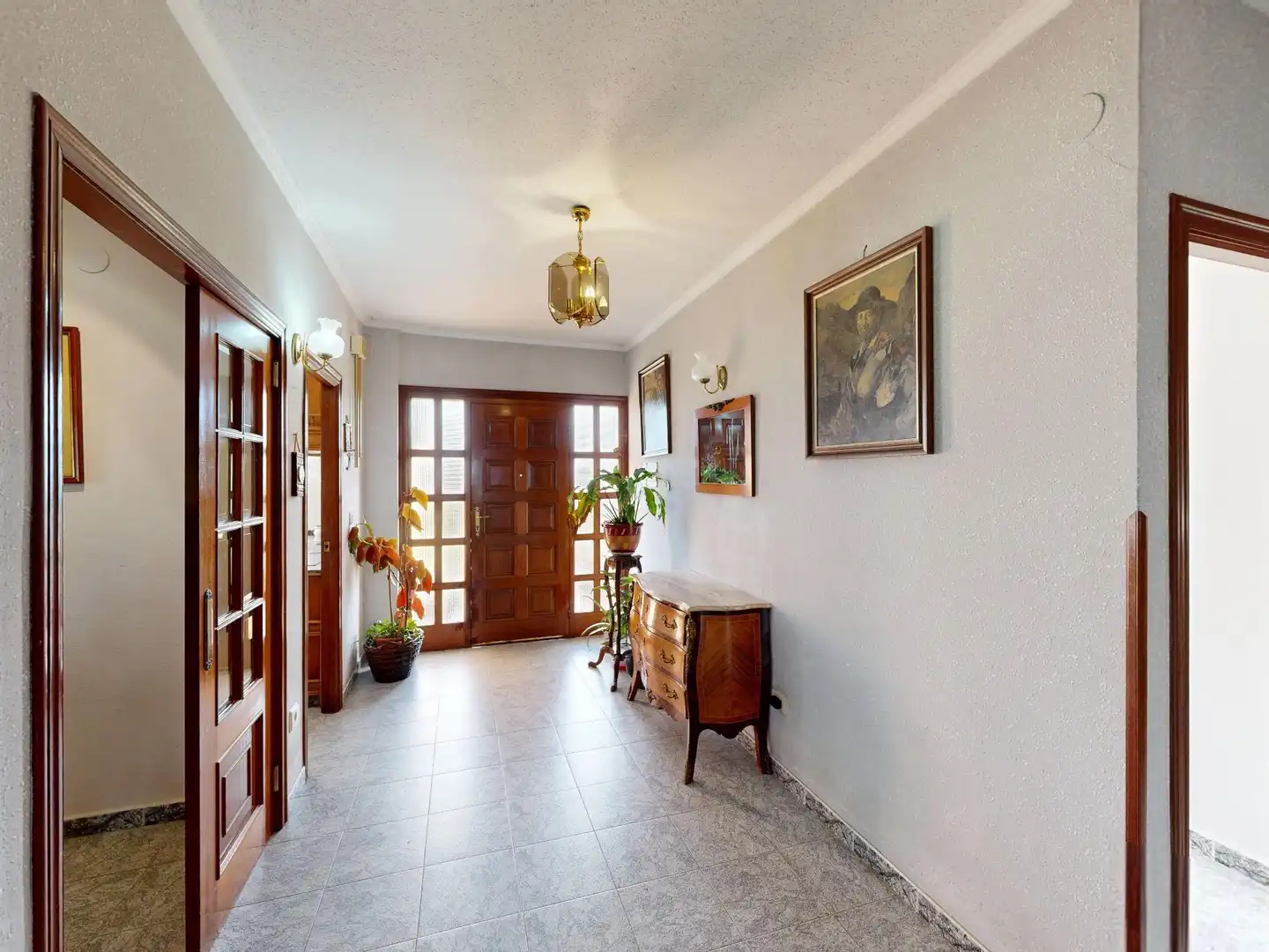 Casa en venta en Mañente - Vilaronte, imagen 15