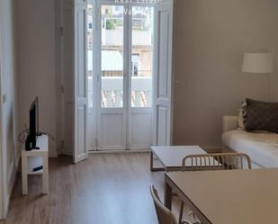 Flat to rent in Roger de Lauria, Sant Francesc