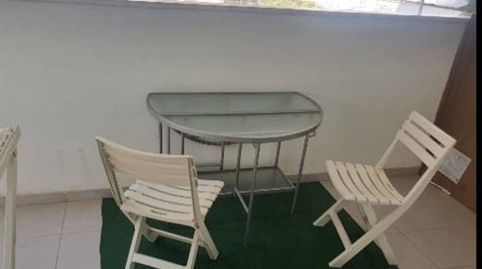Foto 2 de Piso en venta en Gregal, Vistahermosa, Alicante / Alacant