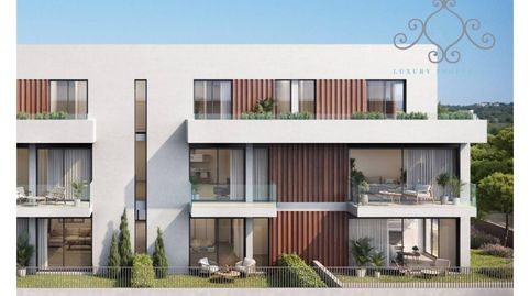 Foto 4 de Piso en venta en Calle Roma, Fenals, Castell d'Aro, Platja d'Aro i s'Agaró