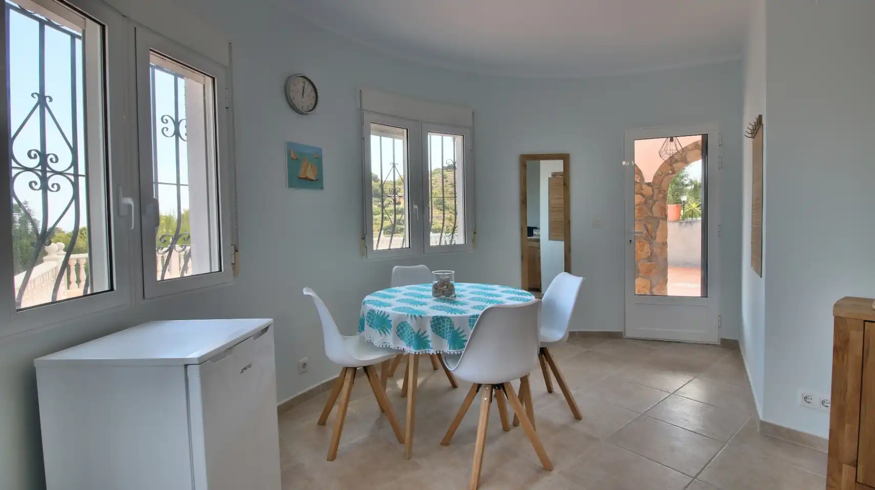 Villa avec piscine à vendre à El Montgó, imagen 14
