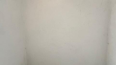 Photo 4 of Box room for sale in Carrer Major, Eixample, Barcelona