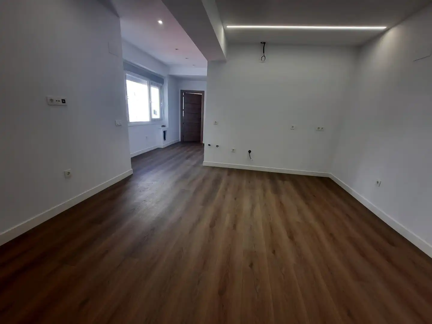 Apartament en venda a Pardaleras, imagen 9