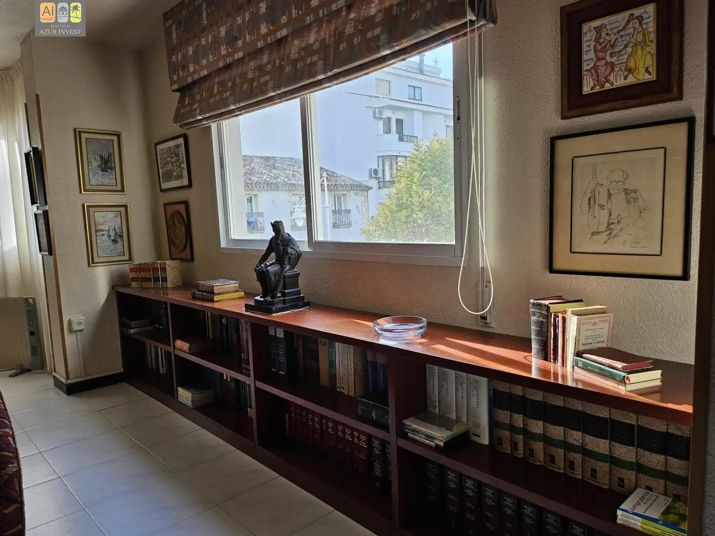 Appartement avec ascenseur à vendre à Altea ciudad, imagen 18