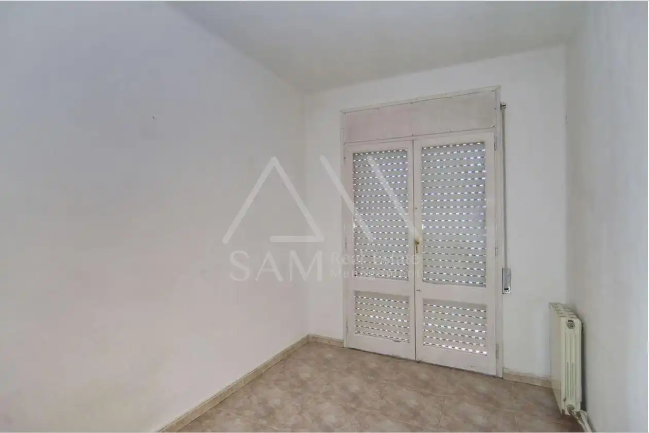 Flat for sale in Manresa  with Heating and Balcony
