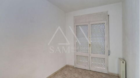 Photo 5 of Flat for sale in Plaça Catalunya, Manresa