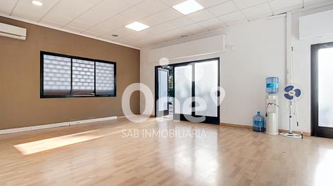 Photo 3 of Premises for sale in Carrer Cadernera, San Antonio de Benagéber, Valencia