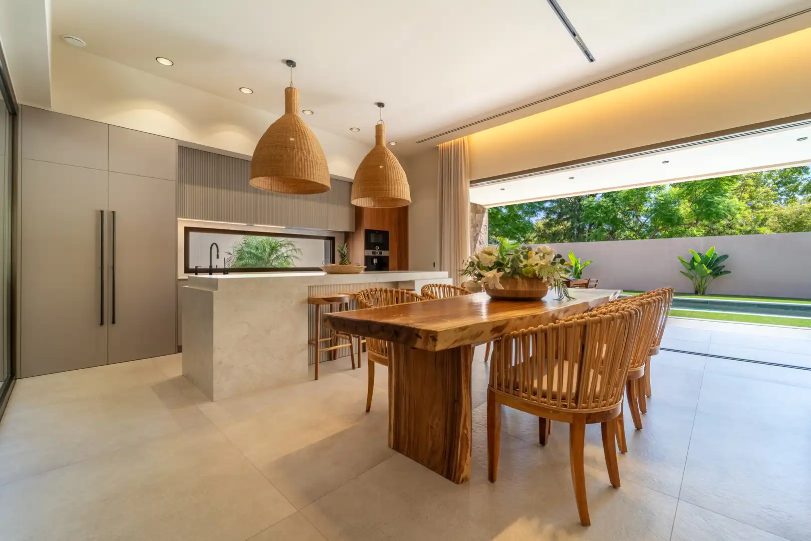 House with pool for sale in Churriana, imagen 13