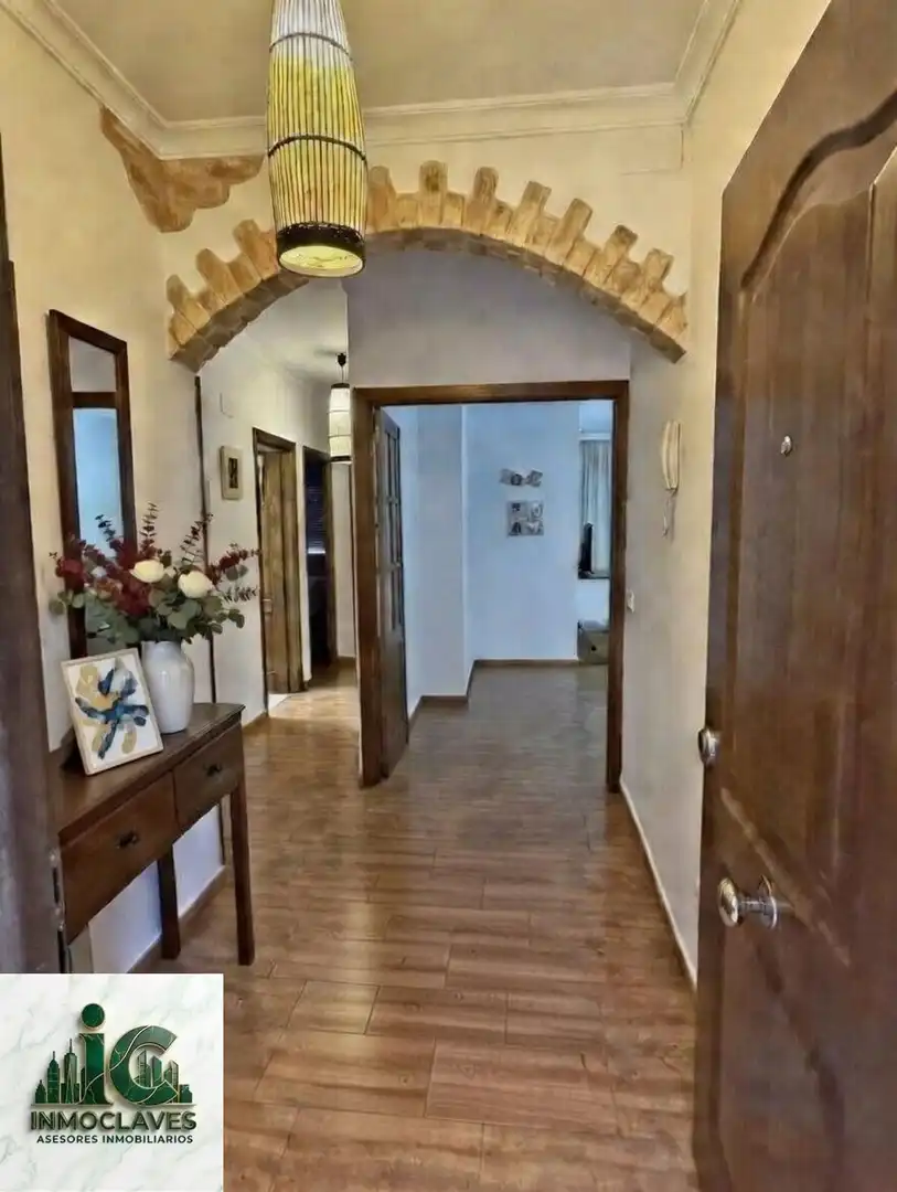 Apartment for sale in Tarifa ciudad, imagen 8