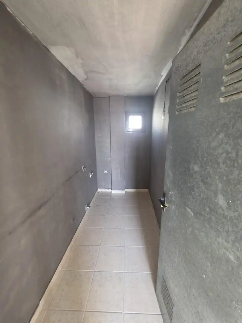 Wohnung zum Verkauf in Puerto del Rosario mit Abstellraum