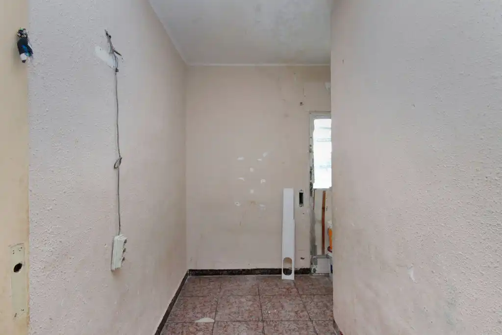 Piso en venta en Sabadell