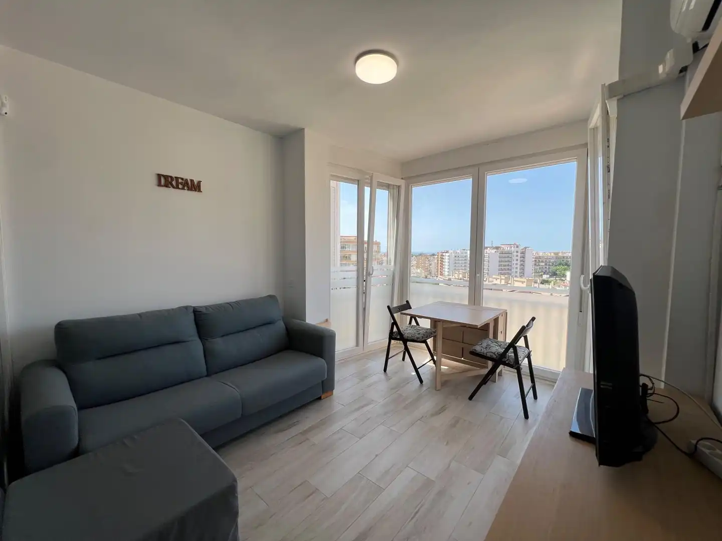 Habitatge amb ascensor en venda a Centro, imagen 13