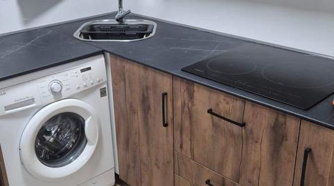 Foto 2 von Wohnungen zum Verkauf in Santa Teresa - Vereda,  Albacete Capital