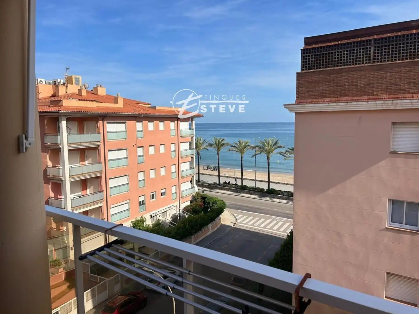 Ático con ascensor en venta en Carrer de Josep Pla, imagen 58