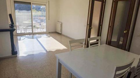 Foto 5 de Casa adosada en venta en Abrera, Barcelona