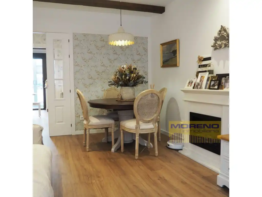 Appartamento con ascensore in vendita a PR Gran Via, imagen 60