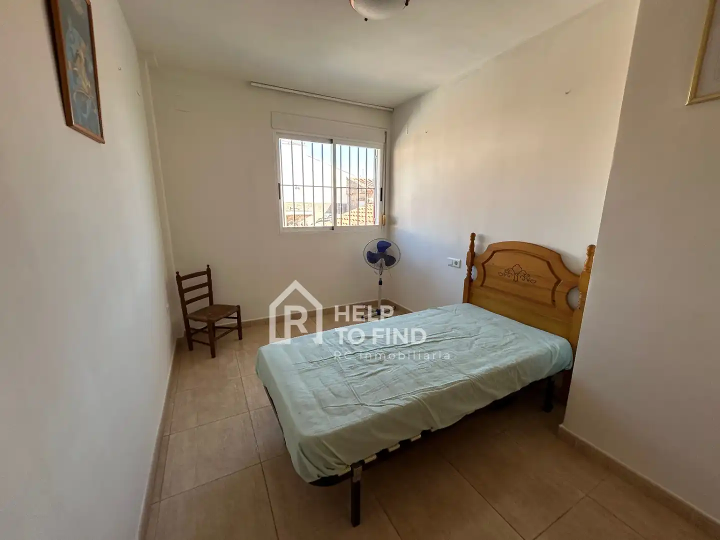 Adosado en venta en Palma de Gandia, imagen 25