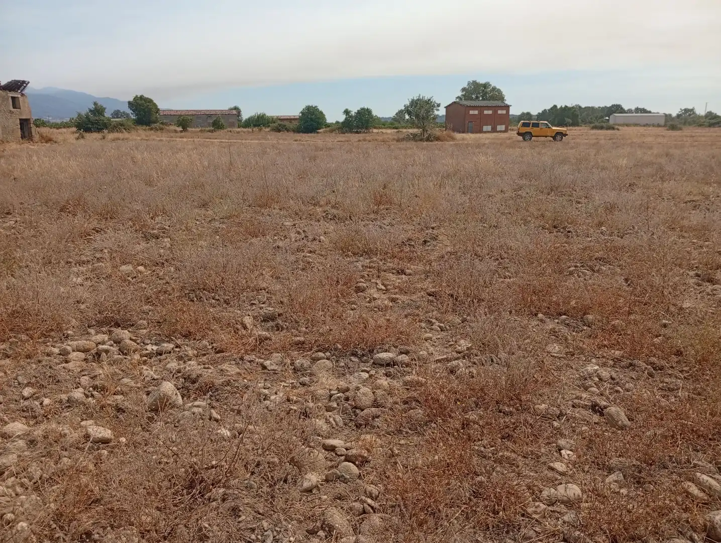 Terreni e lotti in vendita a Villanueva de la Vera, imagen 4