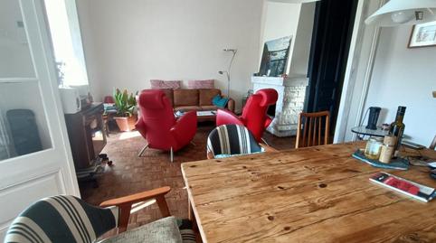 Foto 3 de Apartament per a compartir a El Poblenou, Barcelona