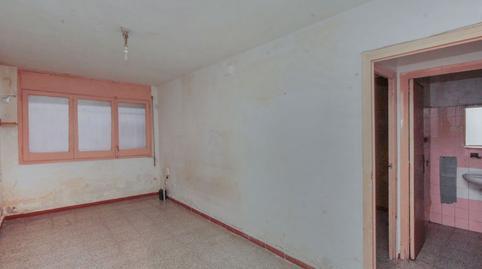 Foto 2 de Apartament en venda a Llatí, Barcelona