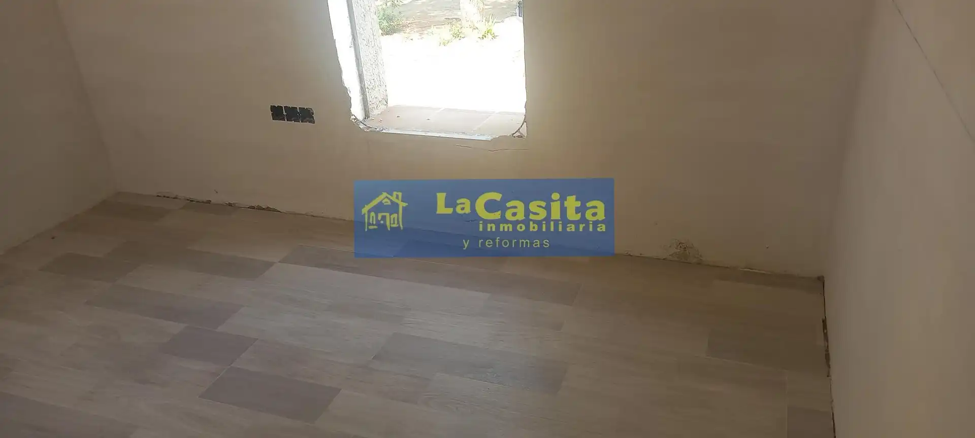 Haus zum Verkauf in Almagro, imagen 5