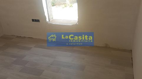 Se vende casa nueva, imagen 5