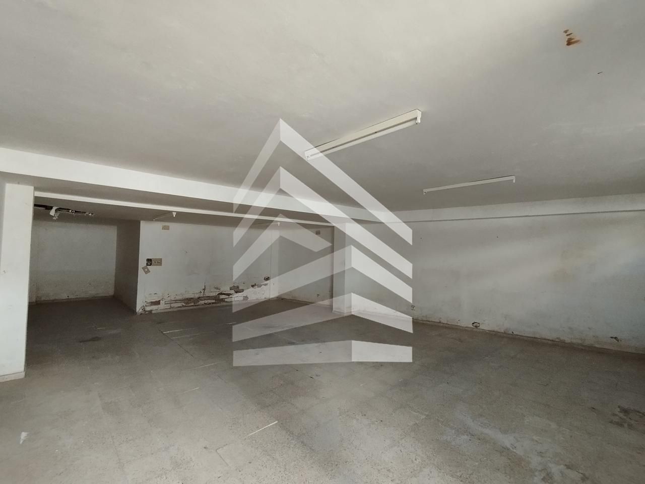 Local en venda en Llançà