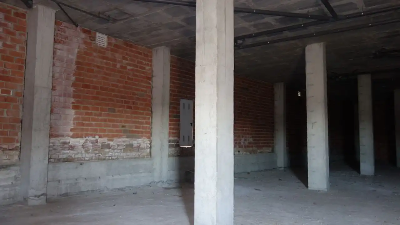 Local comercial de lloguer a Motril  ciudad, imagen 6