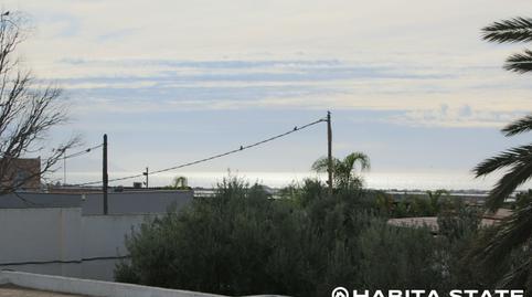 Foto 3 de Terreno en venta en Calle Bahia San Juan, 34, Viator, Almería