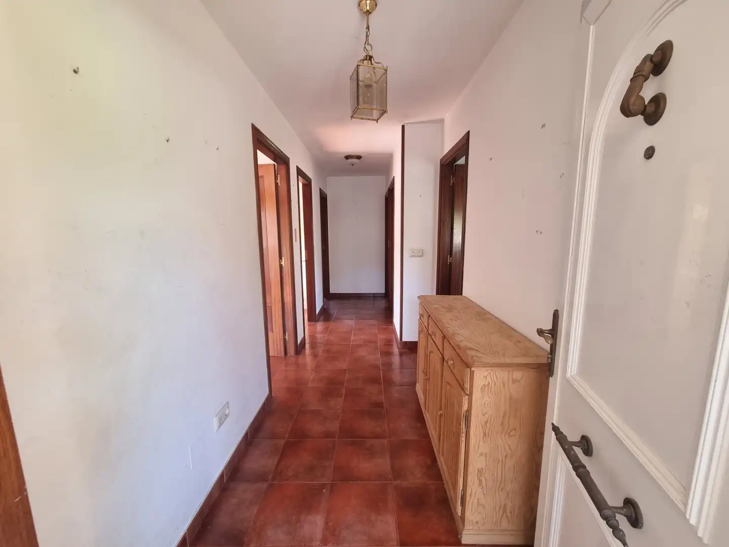 Casa o chalet en venta en Ames con Jardín privado