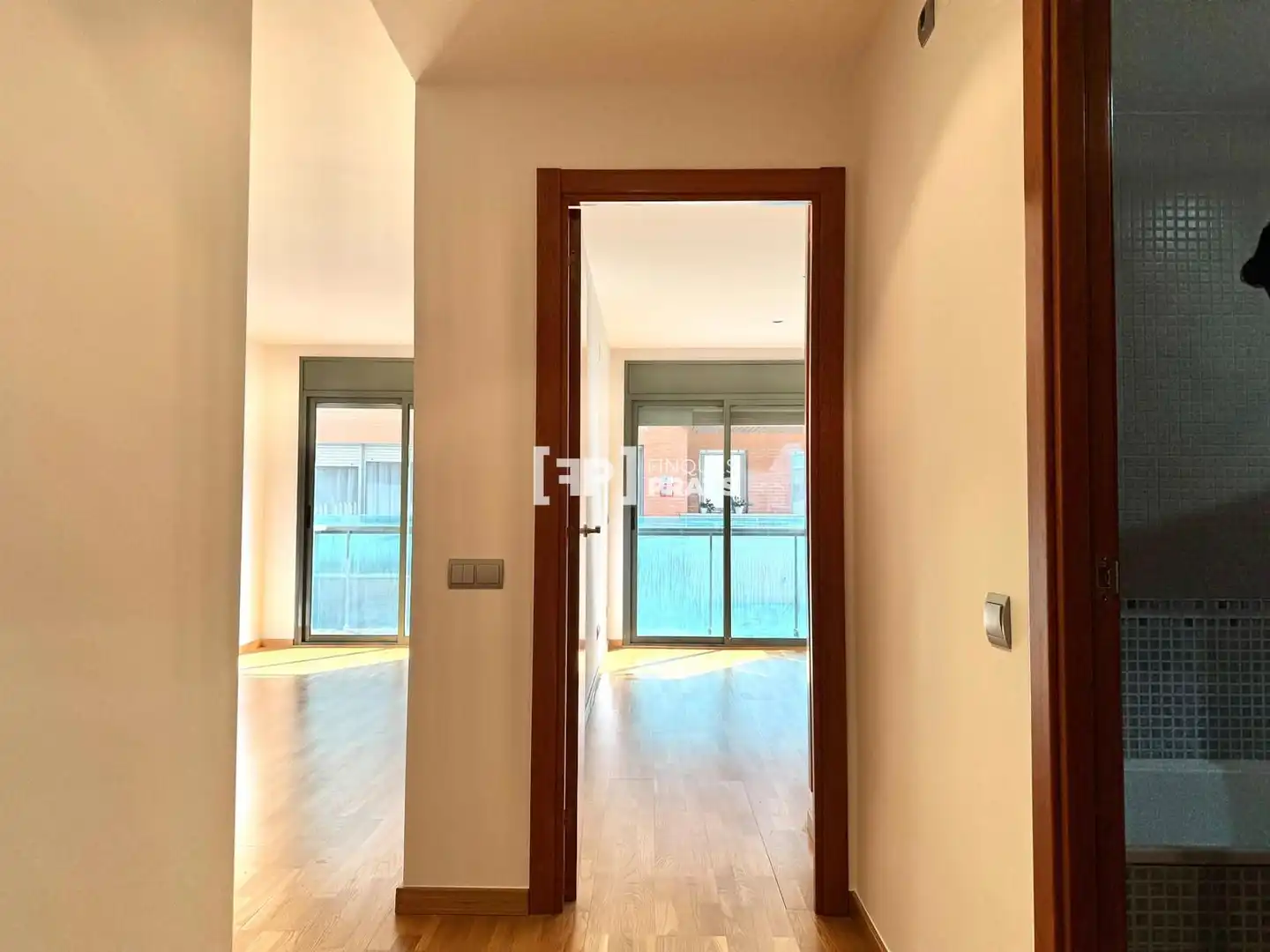 Flat with lift for sale in FERRAN, imagen 9