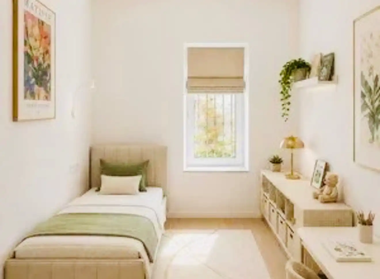 Maison mitoyenne à vendre à Oliva pueblo, imagen 3