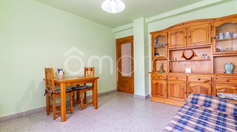 Foto 3 de Piso en venta en Catalunya, Centre, Torredembarra