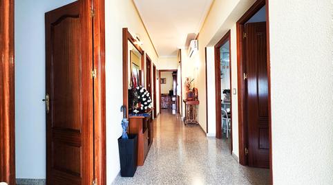 Foto 4 de Casa o chalet en venta en Calle Nogal, Argamasilla de Calatrava, Ciudad Real