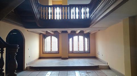 Foto 4 de Casa o xalet en venda a Onesimo Redondo, Pesquera de Duero, Valladolid
