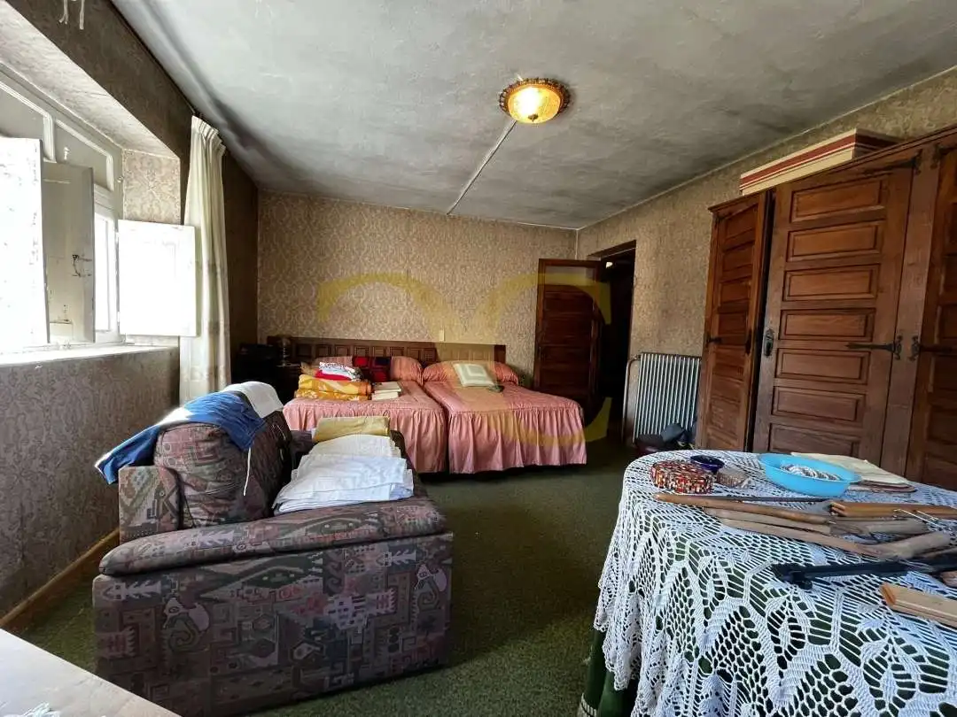 Casa en venda a Póo de Cabrales, imagen 16
