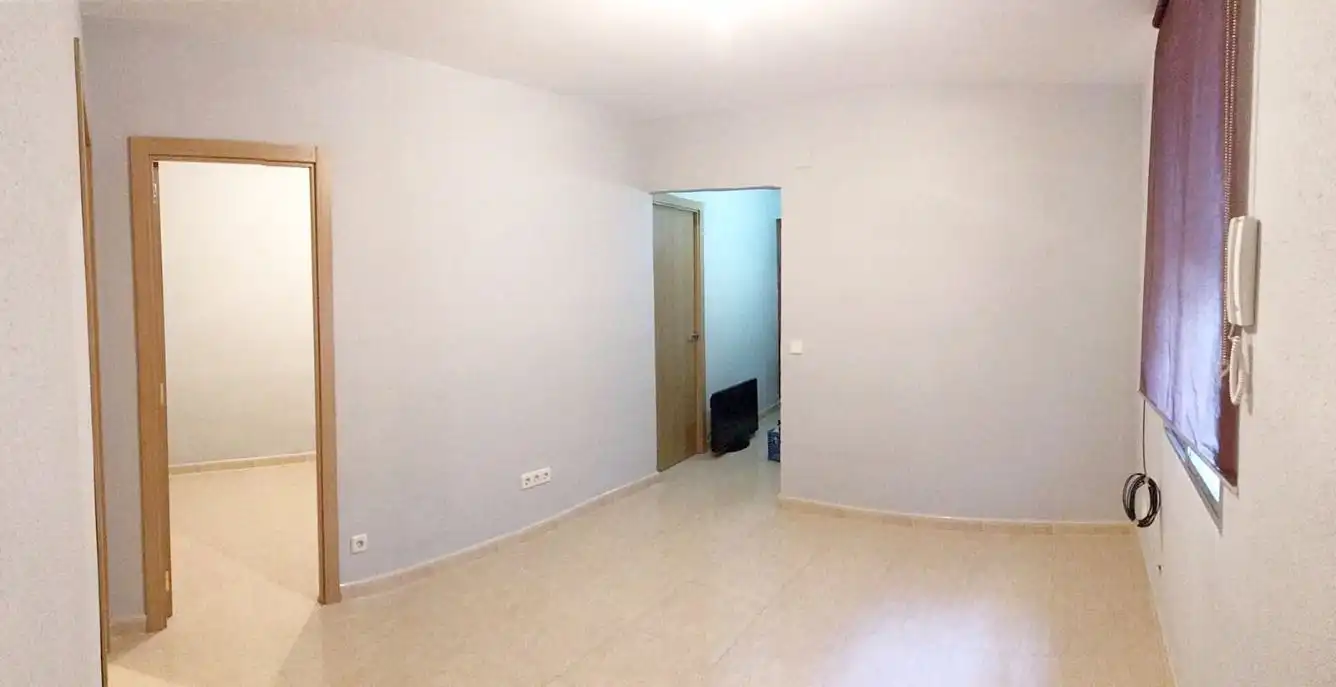 Habitación de Piso de alquiler en Madrid