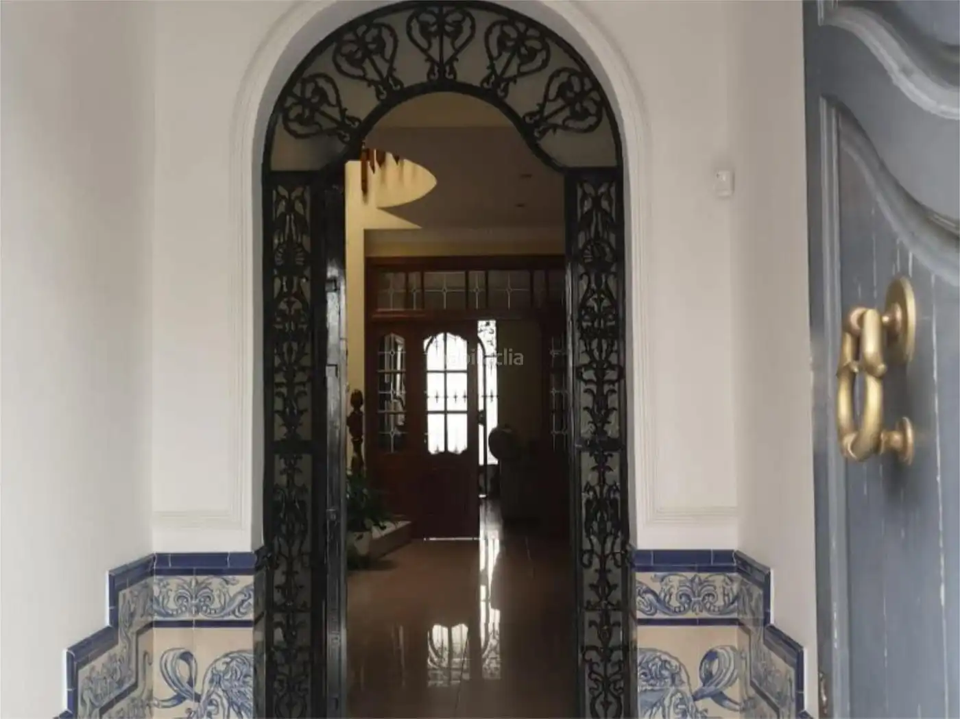 Haus zum Verkauf in Calle Rosario 8, imagen 10